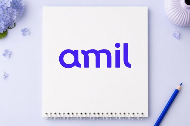 Amil Sorocaba
