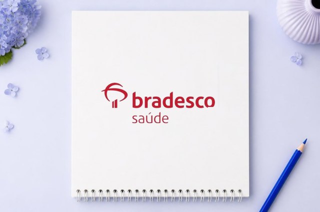 Bradesco Seguro Saúde