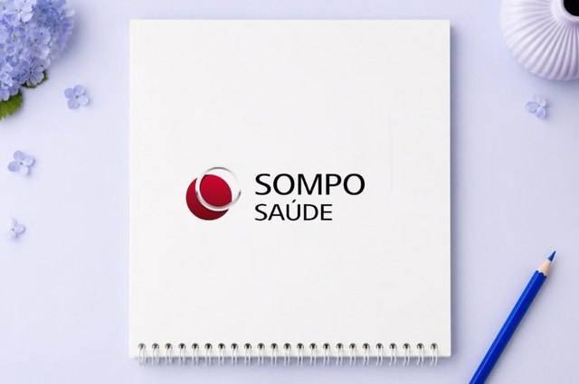 Sompo Saúde Sorocaba
