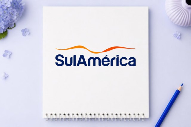 Sulamérica Saúde Sorocaba