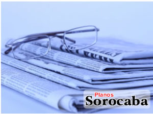 Notícias, Dúvidas e Informações de Planos de Saúde em Sorocaba: O Guia Definitivo para sua Escolha