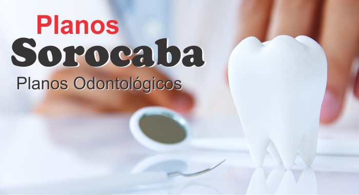 Planos Odontológicos Sorocaba - Sorriso Saudável Família sorrindo com plano odontológico em Sorocaba