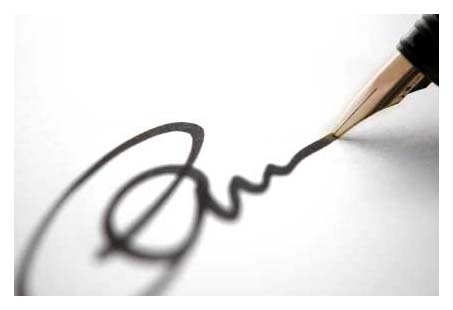 Como Contratar um Plano de Saúde em Sorocaba: O Passo a Passo para uma Escolha Segura