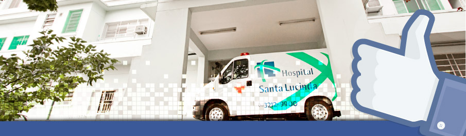 Hospital Santa Lucinda Sorocaba: Guia Definitivo de Convênios, Maternidade e Atendimento