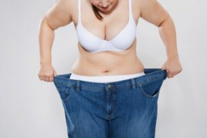 Cirurgia Bariátrica e Planos de Saúde em Sorocaba: O Guia Definitivo para sua Redução de Estômago