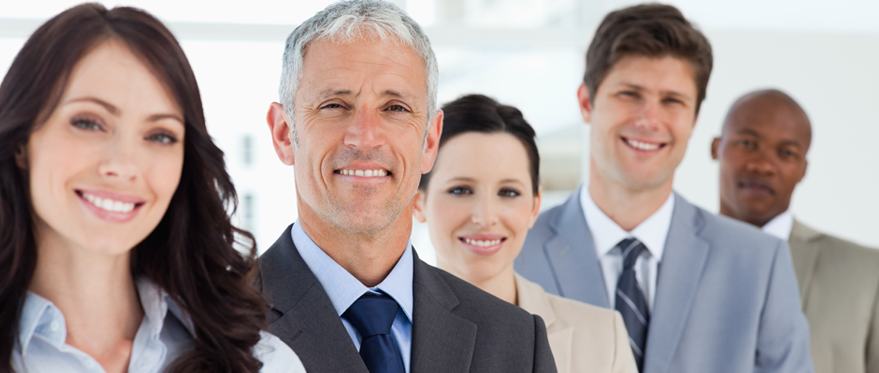 Planos de Saúde para Servidor Público em Sorocaba: O Guia Definitivo de Descontos e Benefícios Exclusivos