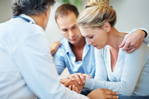 Depressão de Alto Funcionamento: Como Identificar o Sofrimento Silencioso e Buscar Ajuda em Sorocaba