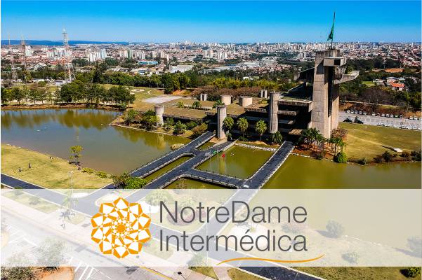 intermédica Sorocaba