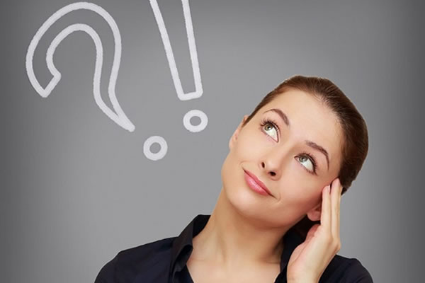 Como escolher o plano de saúde ideal?