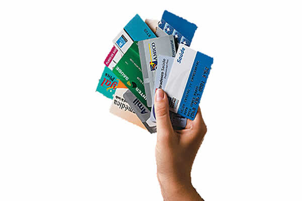 Qual o melhor plano de saúde de Sorocaba?