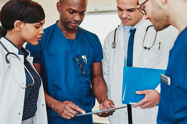 Qual o plano de saúde mais em conta em Sorocaba?