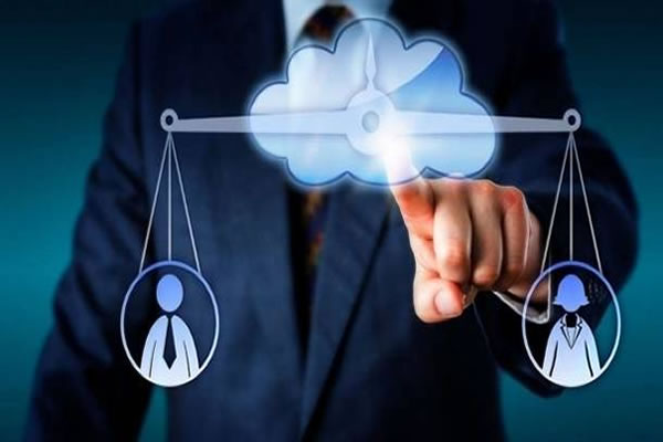 Sou obrigado a contratar o plano dental junto com o de saúde, a famosa casadinha?