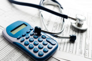 Tenho desconto nas mensalidades se usar meu CNPJ na contratação?