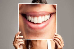 Vantagens de contratar o plano dental junto com o plano de saúde!