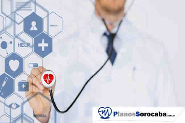 Como escolher o melhor plano de saúde em Sorocaba?