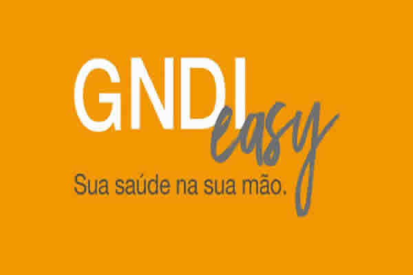 Eu consigo marcar consulta com o médico pelo aplicativo da Intermédica Sorocaba?