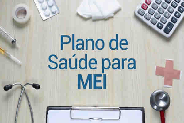 O CNPJ de Micro Empreendedor Individual é válido para fazer plano de saúde?