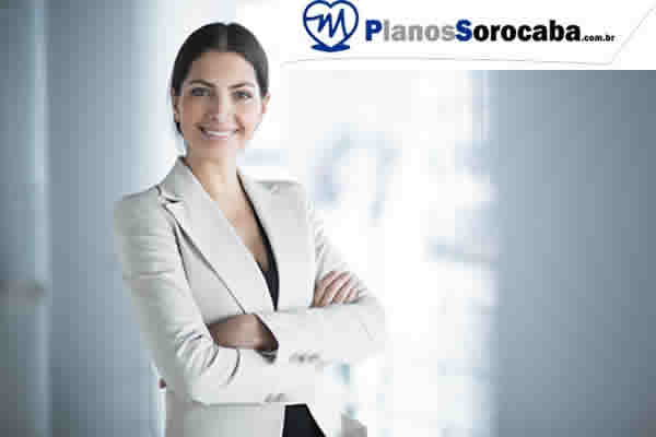 Plano de Saúde Pessoa Física em Sorocaba: O Guia Completo para Proteger Você e Sua Família