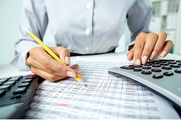 Planos empresariais em Sorocaba com desconto!