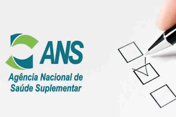 Qual a diferença de um plano de saúde regulamentado pela ANS, de um plano que não é?