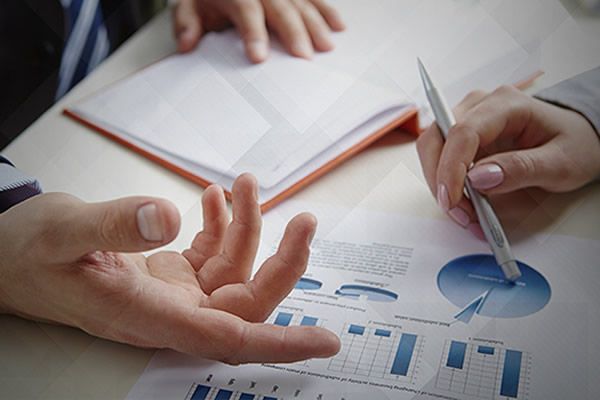 As carências para planos empresariais são diferentes de outras modalidades?