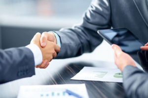 Fazer uso do CNPJ na contratação de plano de saúde é a melhor opção?