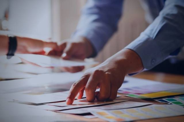 O que devo analisar em um convênio médico antes de contratá-lo?