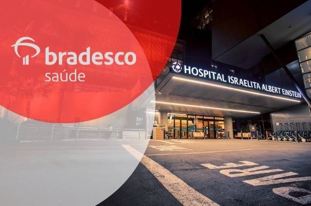 Bradesco Saúde em Sorocaba como contratar?