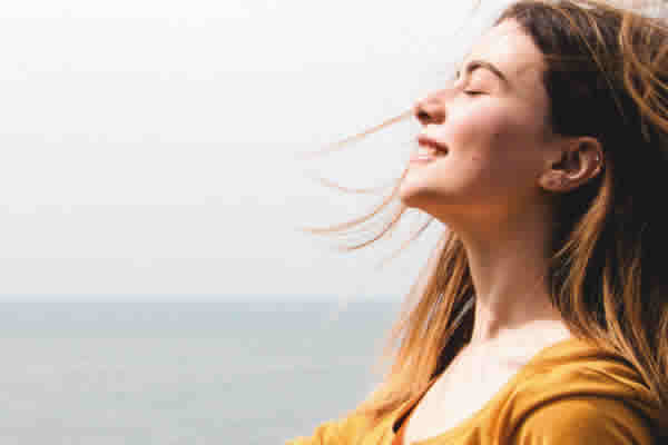 Como escolher a melhor categoria da Intermédica pra minha saúde?