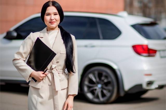 Como o corretor poderá me ajudar na contratação do meu plano?