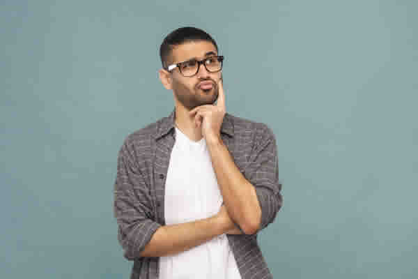 Precisa trocar de plano de saúde?