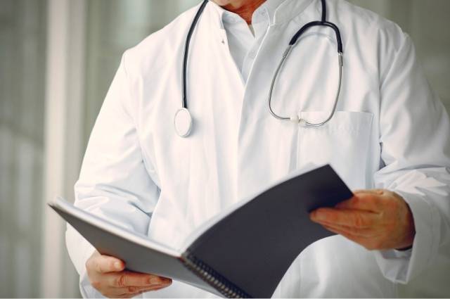 Será que é uma boa escolha o plano com Co Participação?