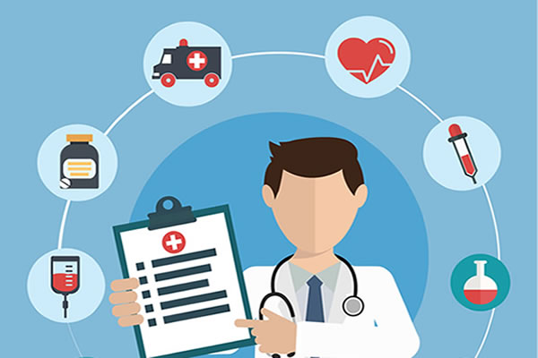 Como trocar de plano de saúde sem perder as carências?