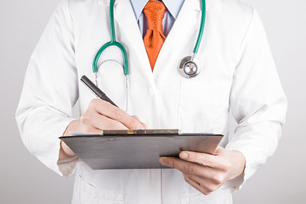 Evite filas para pegar guia médica com o aplicativo da Intermédica em Sorocaba!