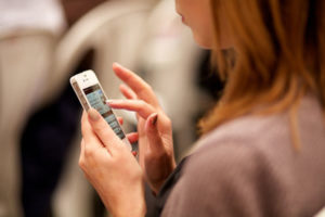 Veja como a frequência no uso do celular pode afetar a sua saúde!
