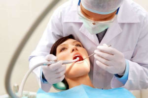 Cuide dos seus dentes com a Amil Dental em Sorocaba!