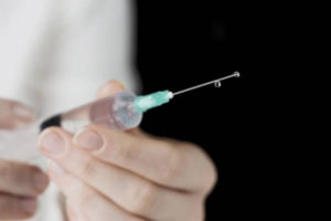 O plano odontológico cobre a anestesia bucal?