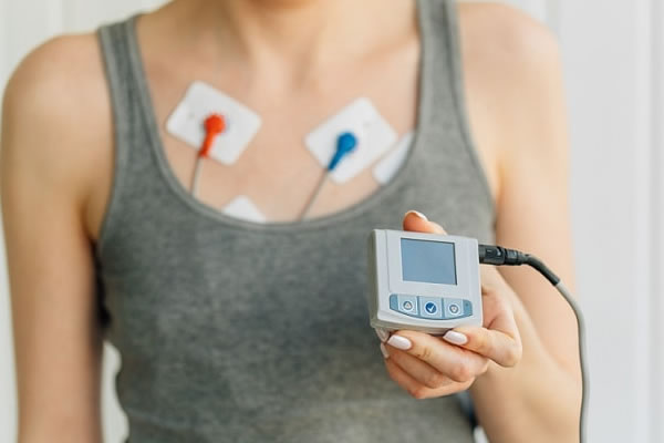 Veja a importância do cardiologista!