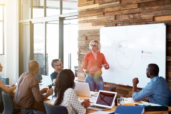 Veja agora um plano empresarial pra sua firma!