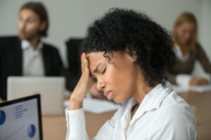 Como vencer fatores emocionais que afetam a nossa saúde?