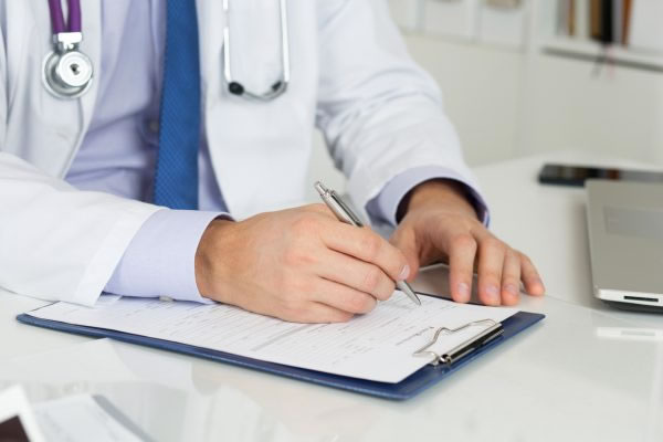 Plano médico barato e de qualidade em Sorocaba? Confira!