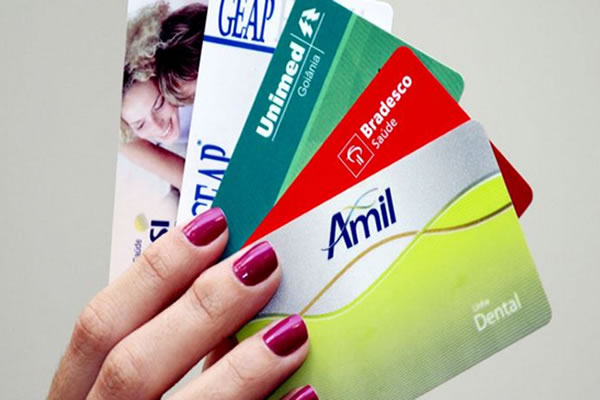 Cresce demanda por plano de saúde de Sorocaba!