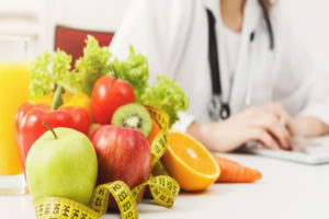 Nutricionista pelo convênio médico em Sorocaba Nutricionista pelo convênio médico em Sorocaba