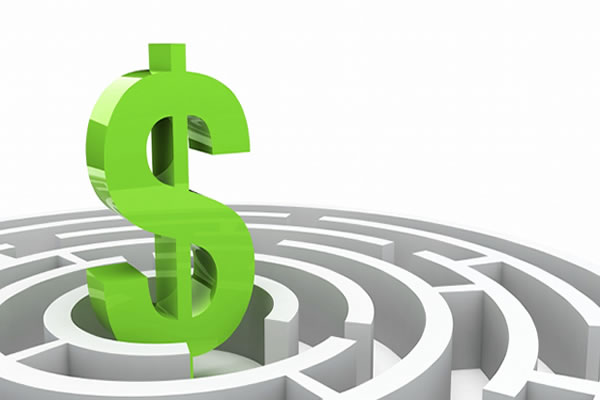 Plano de saúde em Sorocaba com a melhor tabela de preços!