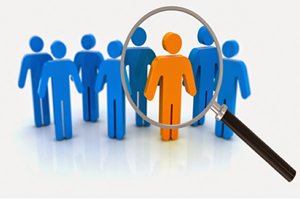 Saiba identificar os melhores planos de saúde individual!