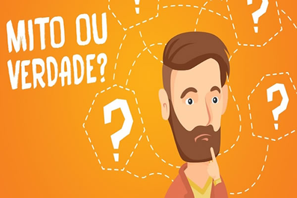 Veja aqui mitos sobre plano de saúde!