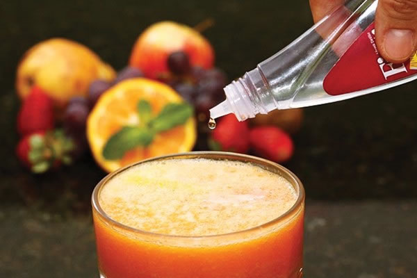 Saiba aqui por que os adoçantes podem ser perigosos!