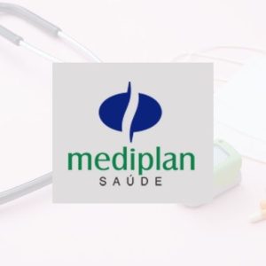O que aconteceu com a Mediplan de Sorocaba Hoje ela é qual operadora