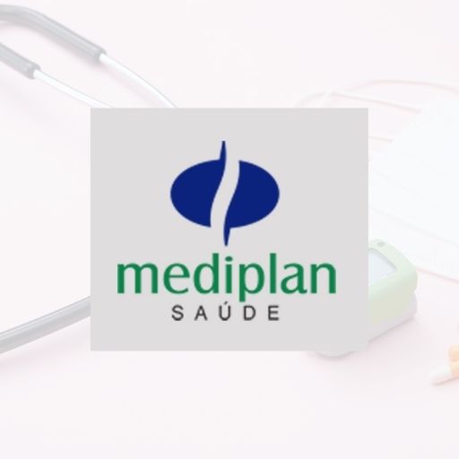 O que aconteceu com a Mediplan de Sorocaba Hoje ela é qual operadora