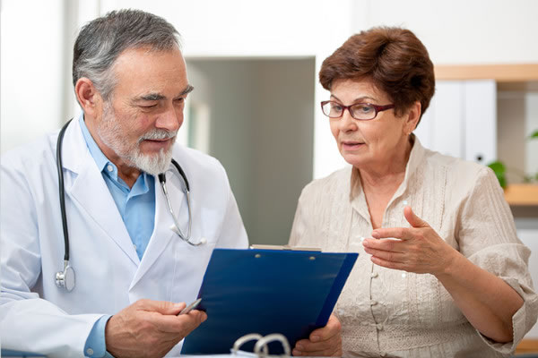 Entenda mais sobre os planos de saúde em Sorocaba